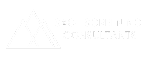 Sage Screening Consultants